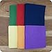 100% Wool Charm Pack From National Nonvwovens 36-5