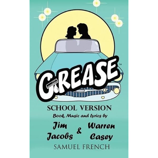 Children's Jazz Chants Old and New: Student Book by Graham