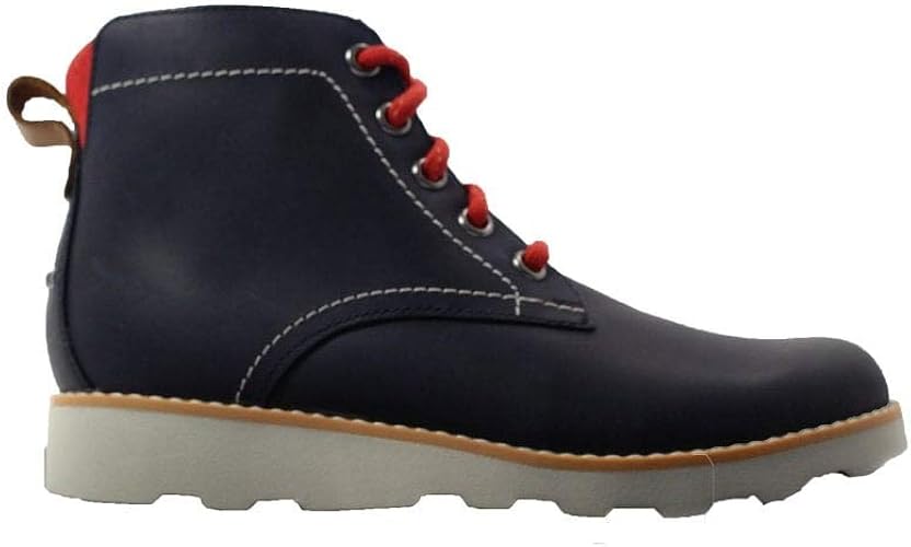 clarks k shoes boots