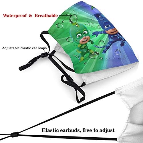 Digital watch with adjustable strap, displaying the time as $7.99 on Aug 9, 2023 at 5:45:09 UTC.