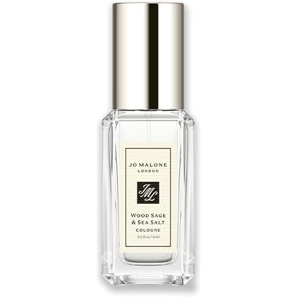 Amazon.com : Jo Malone London Mallow On The Moor Cologne : Beauty