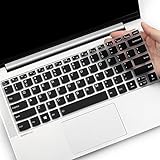 Keyboard Cover for Lenovo Yoga 5i 7i 9i
