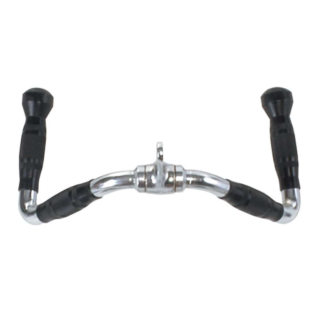 Best U Shaped Patio Bar Table With Hole For Umbrella