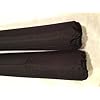 36-Pair-of-Boat-Trailer-Guide-Pole-Pad-and-Cover-Heavy-Duty-Canvas-by-Tantrum-Tow-Ropes 36-Pair-of-Boat-Trailer-Guide-Pole-Pad-and-Cover-Heavy-Duty-Canvas-by-Tantrum-Tow-Ropes