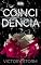 Livro Coincidência : (parte 1)