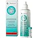 Meni Care Plus Contact Lens Care Product 250 ml by iLense