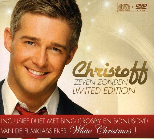 Christoff - Een Ster Lyrics - Zortam Music