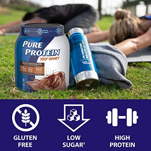 Whey-Protein-Powder-by-Pure-Protein-Gluten-Free