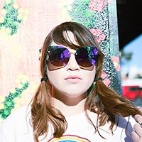 Fito Paez Ablum Cover