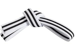 MASTERY MARTIAL ARTS Mastery Little Dragons