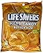 Life Savers Hard Candy, Butter Rum-6.25 oz, 3 pk