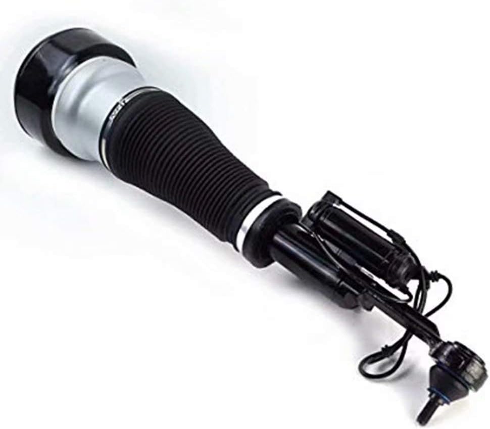 OEM 2213201838 Air Suspension Shock Strut Absorber