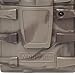 Moultrie A-20i Mini Game Camera 2 Pack