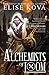 The Alchemists of Loom (Loom Saga Book 1)