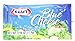 Kraft Blue Cheese Salad Dressing, 0.4375-Ounce Single Serve Packets (Pack of 200)