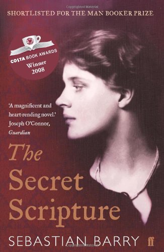 #46 — The Secret Scripture