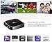 Android TV Box 5.1 Mini 1GB Ram