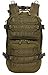 Spec Ops SO100280902 T.H.E. E.D.C. Pack, Olive Drab