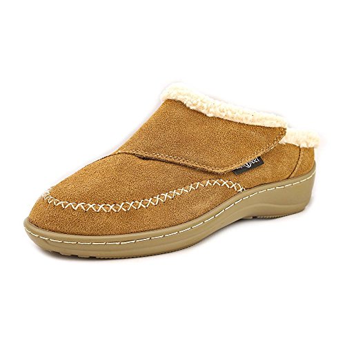 orthofeet slippers for women
