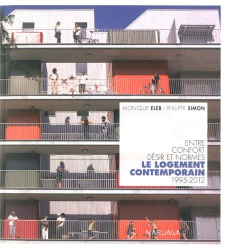 Le  logement contemporain