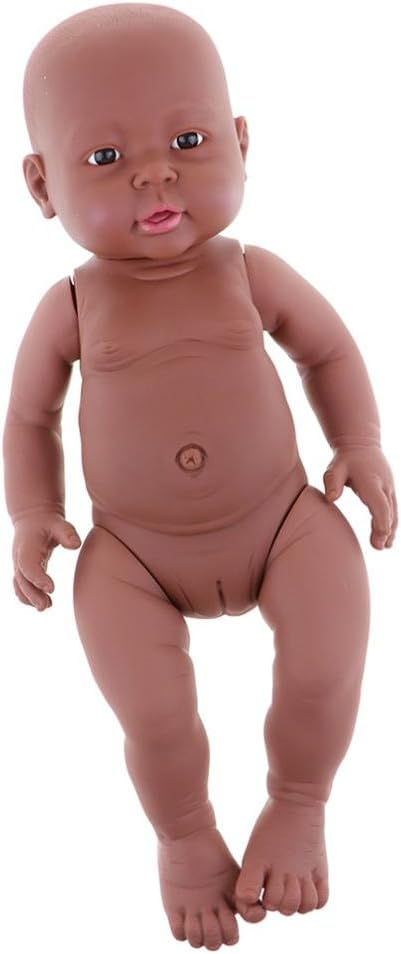 100以上 黒い赤ちゃん 黒い赤ちゃん その後 Saikonoeventsmuryogazo