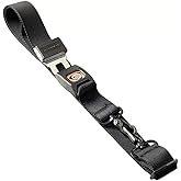 Streamlight 44050 Quick Release Strap (FireBox/LiteBox/Vulcan Series)