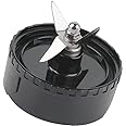 Joyparts Replacement Parts Blades Cutting Assembly，Fits Cuisinart Blender CPB-300 CPB-300PK