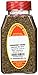 Marshall’s Creek Spices Caraway Seed, 10 Ounce