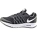 Nike Women's Air Relentless 6 Running Shoe