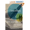 Technics and Civilization