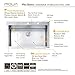 MOWA HMT3322 Pro Series Handmade 33