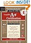 CompTIA A+ Certification All-in-One Exam Guide, Ninth Edition (Exams 220-901 & 220-902)