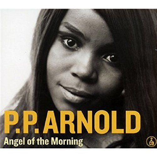 P.P. Arnold - 100 Huge Hits Of The 60s & 70s - Zortam Music