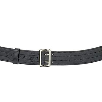 Safariland Bianchi 87V Basket Weave Black Belt 34 Zambia Ubuy