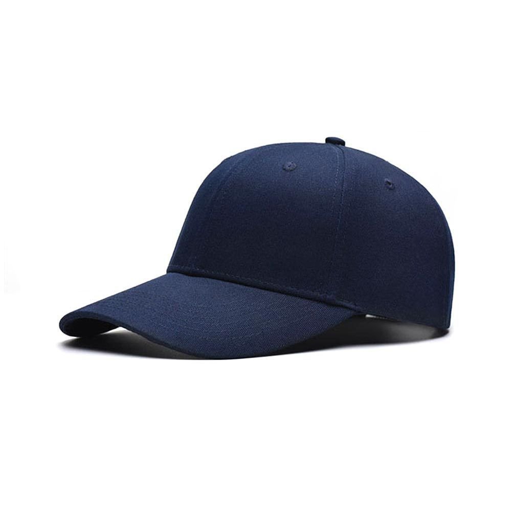 Dark blue cap Clearance