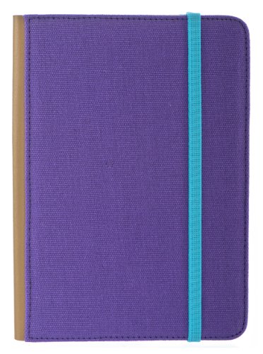 M-Edge Trip - Case For EBook Reader (AK4TR1CP) Category: Handheld Computers, PDAs and Accessories - Thumbnail 2