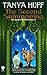 The Second Summoning: The Keeper's Chronicles #2