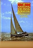 Fundamentals of Sailing, Cruising, and Racing