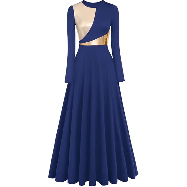 knee length dresses for ladies Simple Black Long Prom Dresses,Evening Dresses,Charming Dance Dress   DressesTailor