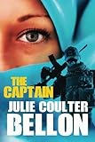 The Captain (Griffin Force #2)