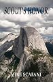 Scout's Honor