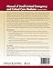 Manual of Small Animal Emergency and Critical Care Medicine