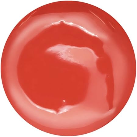 Amazon Irogel イロジェル ミルキーカラー カラージェル I 7 グロッシーチェリー ジェルネイル ソークオフジェル ネイル ネイルタウン Iro Gel ジェルネイル 通販