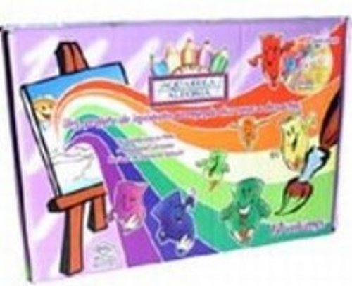 Livro Zettai Kareshi O Namorado Perfeito Volume 1