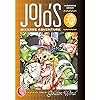 JoJo’s Bizarre Adventure: Part 5–Golden Wind, Vol. 1: Volume 1