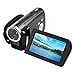 Video Camcorders,Bigaint HDV-Z3 24MP 3.0