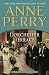 Dorchester Terrace: A Charlotte and Thomas Pitt Novel (Charlotte and Thomas Pitt Series Book 27) by Anne Perry