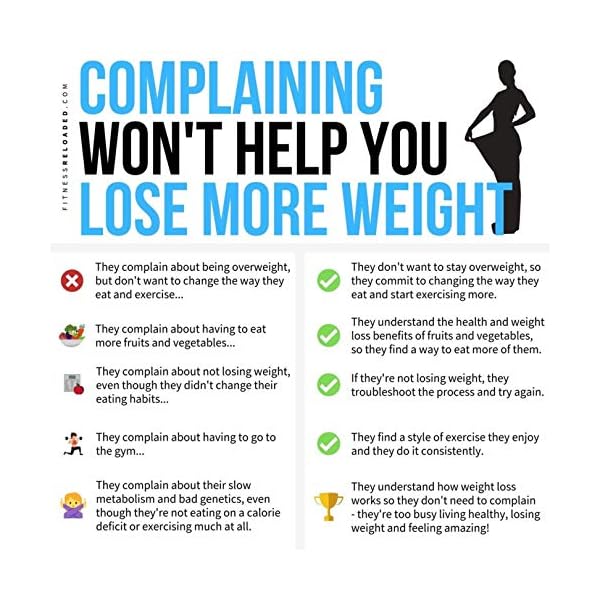 Weight-Management-Systems-T6-Fat-Incineration-Capsules-60-Count Weight Management Systems T6 Fat Incineration Capsules, 60-Count