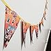 8FT Dragonball Dragon Ball Super Z Goku Double Sided Banner W/ 14FT Nylon Party Supplies Decorations