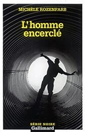 L' homme encerclé